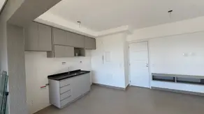 Imagem 5 - Apartamento em Jardim Sul, Uberlândia - MG
