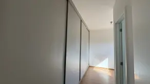Imagem 6 - Apartamento em Jardim Sul, Uberlândia - MG