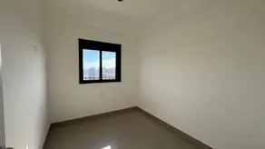 Imagem 6 - Apartamento em Jardim Sul, Uberlândia - MG
