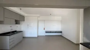 Imagem 3 - Apartamento em Jardim Sul, Uberlândia - MG