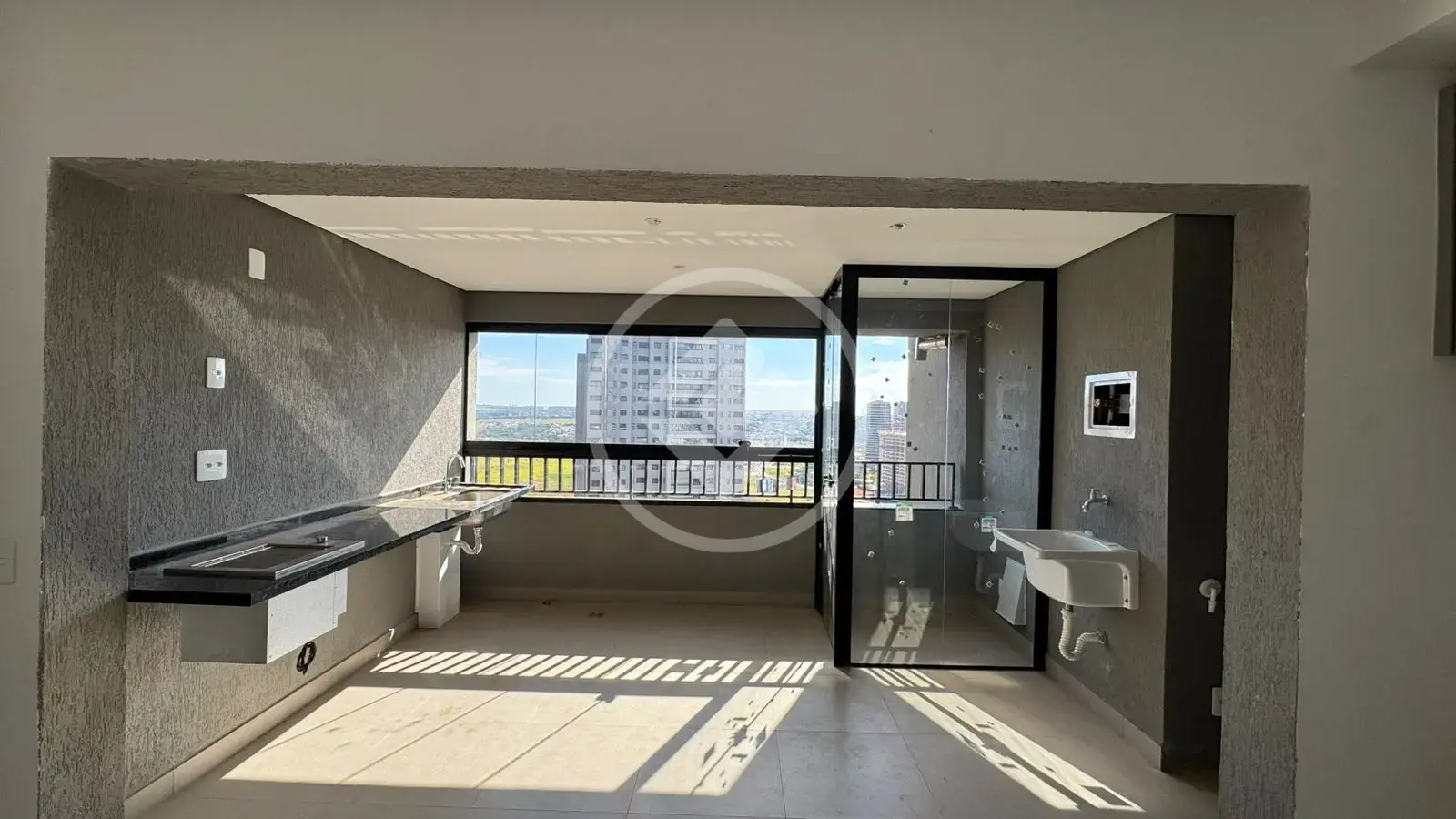 Image 2 - Apartamento em Jardim Sul, Uberlândia - MG