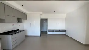 Imagem 4 - Apartamento em Jardim Sul, Uberlândia - MG