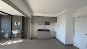 Imagem 2 - Apartamento em Jardim Sul, Uberlândia - MG