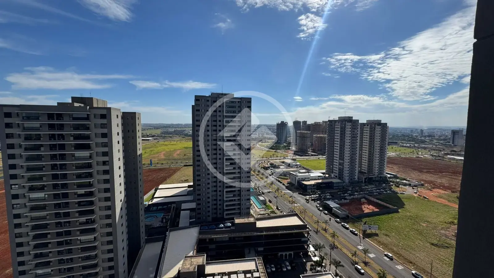 Image 17 - Apartamento em Jardim Sul, Uberlândia - MG
