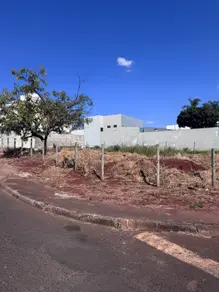 Imagem 2 - Terreno em Jardim Colina, Uberlândia - MG