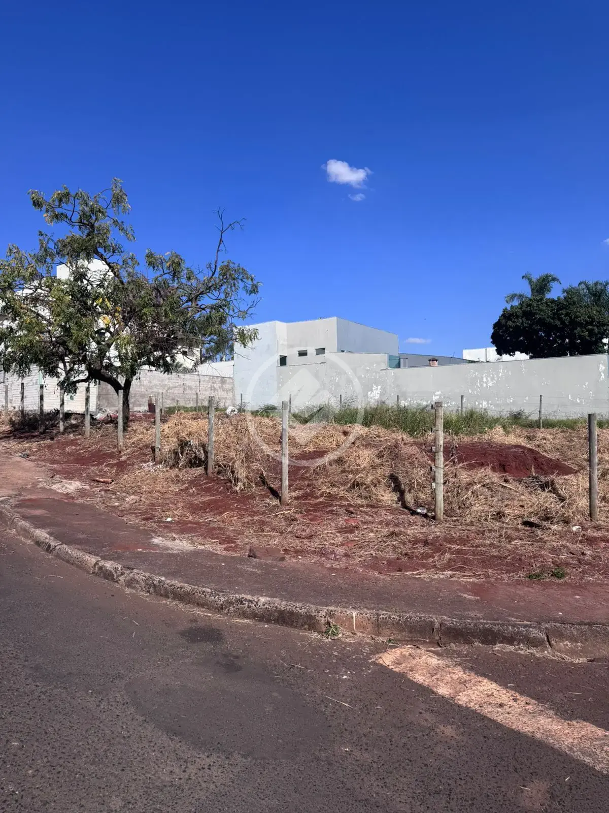 Image 3 - Terreno em Jardim Colina, Uberlândia - MG