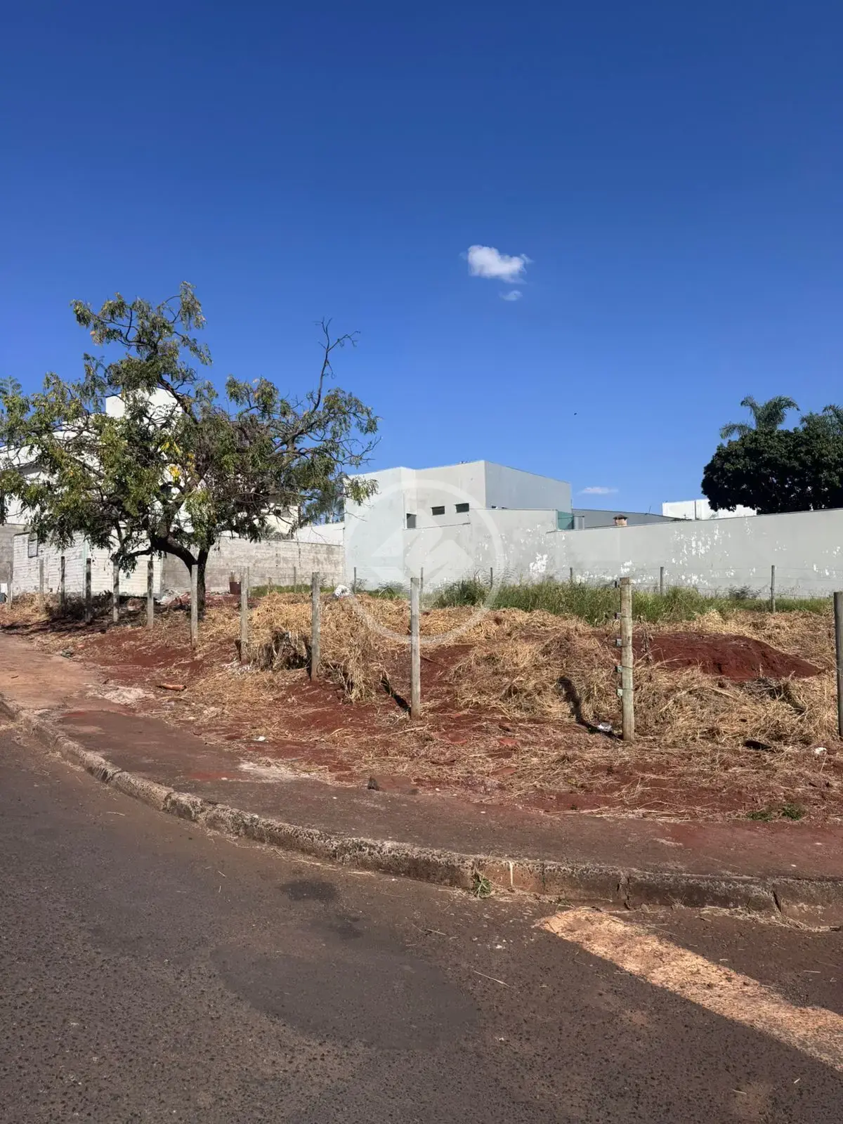 Image 2 - Terreno em Jardim Colina, Uberlândia - MG