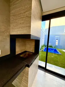 Imagem 6 - Casa em Quinta Alto Umuarama, Uberlândia - MG