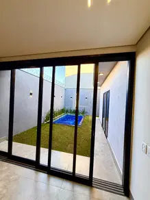 Imagem 4 - Casa em Quinta Alto Umuarama, Uberlândia - MG