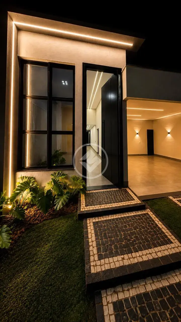 Image 29 - Casa em Quinta Alto Umuarama, Uberlândia - MG