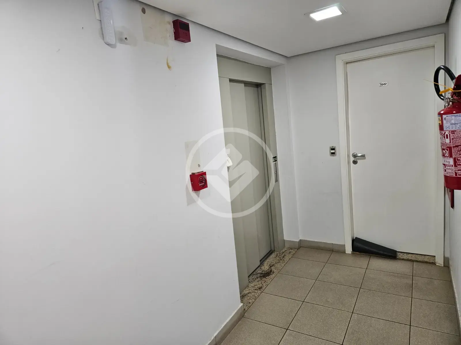 Image 41 - Apartamento em Patrimônio, Uberlândia - MG