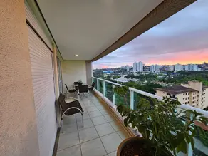 Imagem 5 - Apartamento em Patrimônio, Uberlândia - MG