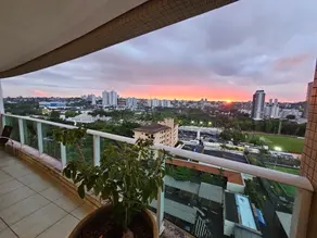 Imagem 6 - Apartamento em Patrimônio, Uberlândia - MG