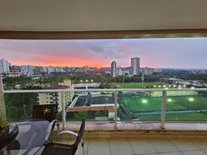 Imagem 4 - Apartamento em Patrimônio, Uberlândia - MG