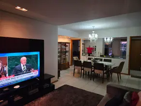 Imagem 2 - Apartamento em Patrimônio, Uberlândia - MG