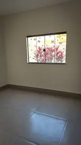 Imagem 4 - Casa em Shopping Park, Uberlândia - MG
