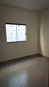 Imagem 5 - Casa em Shopping Park, Uberlândia - MG