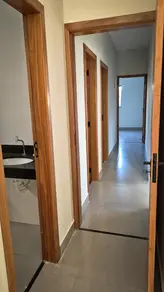 Imagem 3 - Casa em Shopping Park, Uberlândia - MG