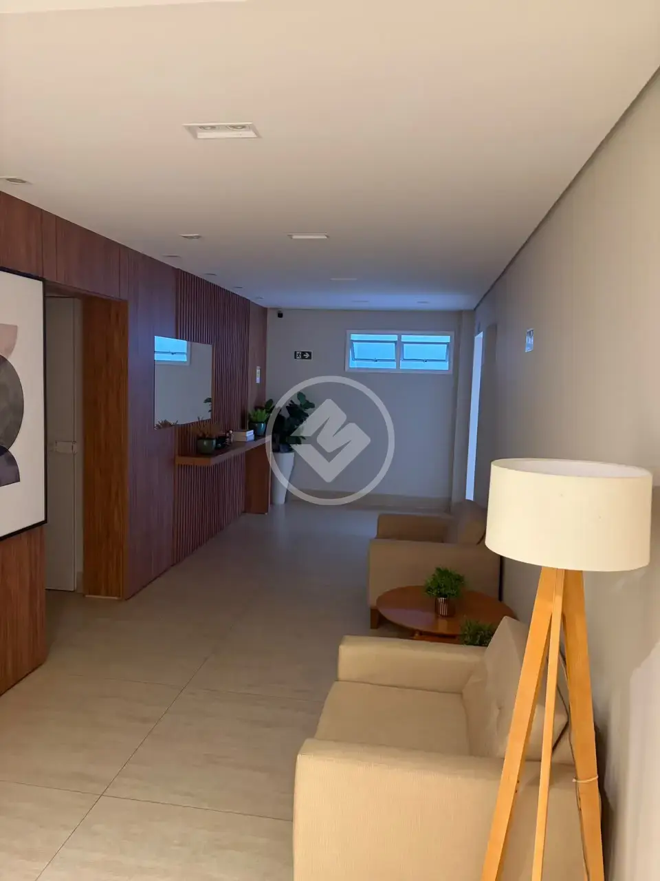 Imagem 1 - Apartamento em Santa Mônica, Uberlândia - MG