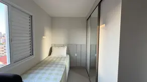 Imagem 3 - Apartamento em Santa Mônica, Uberlândia - MG