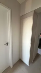 Imagem 2 - Apartamento em Santa Mônica, Uberlândia - MG