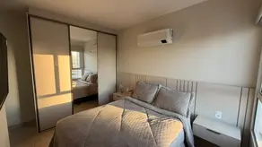 Imagem 6 - Apartamento em Santa Mônica, Uberlândia - MG