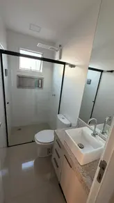 Imagem 4 - Apartamento em Santa Mônica, Uberlândia - MG