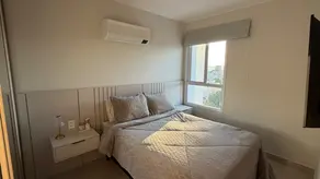 Imagem 5 - Apartamento em Santa Mônica, Uberlândia - MG