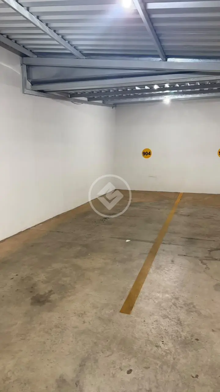 Image 16 - Apartamento em Santa Mônica, Uberlândia - MG