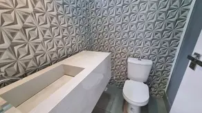 Imagem 4 - Casa em Laranjeiras, Uberlândia - MG
