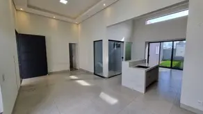 Imagem 3 - Casa em Laranjeiras, Uberlândia - MG