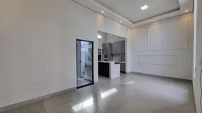 Imagem 2 - Casa em Laranjeiras, Uberlândia - MG