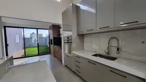 Casa Laranjeiras, Uberlândia - MG — foto 1
