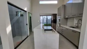 Imagem 5 - Casa em Laranjeiras, Uberlândia - MG