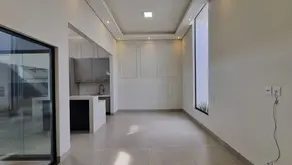 Casa Laranjeiras, Uberlândia - MG — foto 2