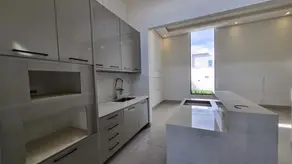 Imagem 6 - Casa em Laranjeiras, Uberlândia - MG