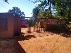 Imagem 2 - Chácara em Condominio Miranda, Indianópolis - MG
