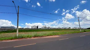 Imagem 2 - Terreno Comercial em Shopping Park, Uberlândia - MG