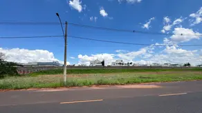 Imagem 4 - Terreno Comercial em Shopping Park, Uberlândia - MG