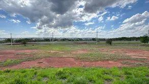 Terreno Comercial Shopping Park, Uberlândia - MG — foto 1