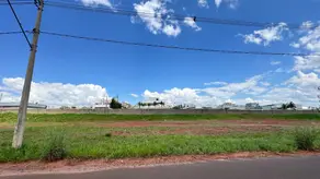 Imagem 5 - Terreno Comercial em Shopping Park, Uberlândia - MG