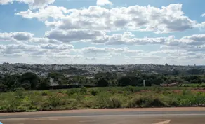 Imagem 6 - Terreno Comercial em Shopping Park, Uberlândia - MG