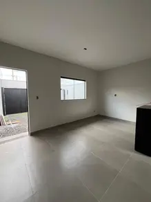 Imagem 4 - Casa em Laranjeiras, Uberlândia - MG