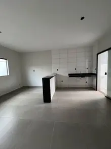 Imagem 3 - Casa em Laranjeiras, Uberlândia - MG