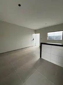 Imagem 2 - Casa em Laranjeiras, Uberlândia - MG