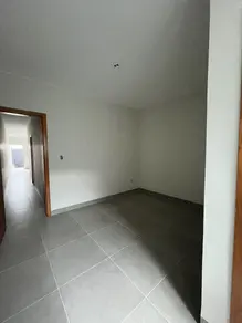 Imagem 6 - Casa em Laranjeiras, Uberlândia - MG