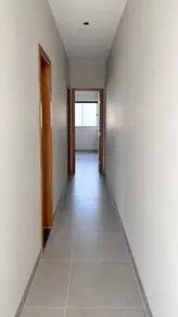 Imagem 5 - Casa em Laranjeiras, Uberlândia - MG