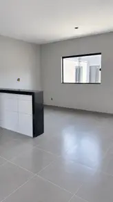 Casa Laranjeiras, Uberlândia - MG — foto 2