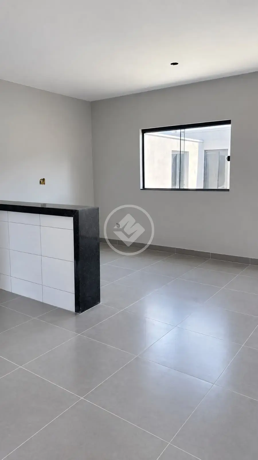 Image 2 - Casa em Laranjeiras, Uberlândia - MG