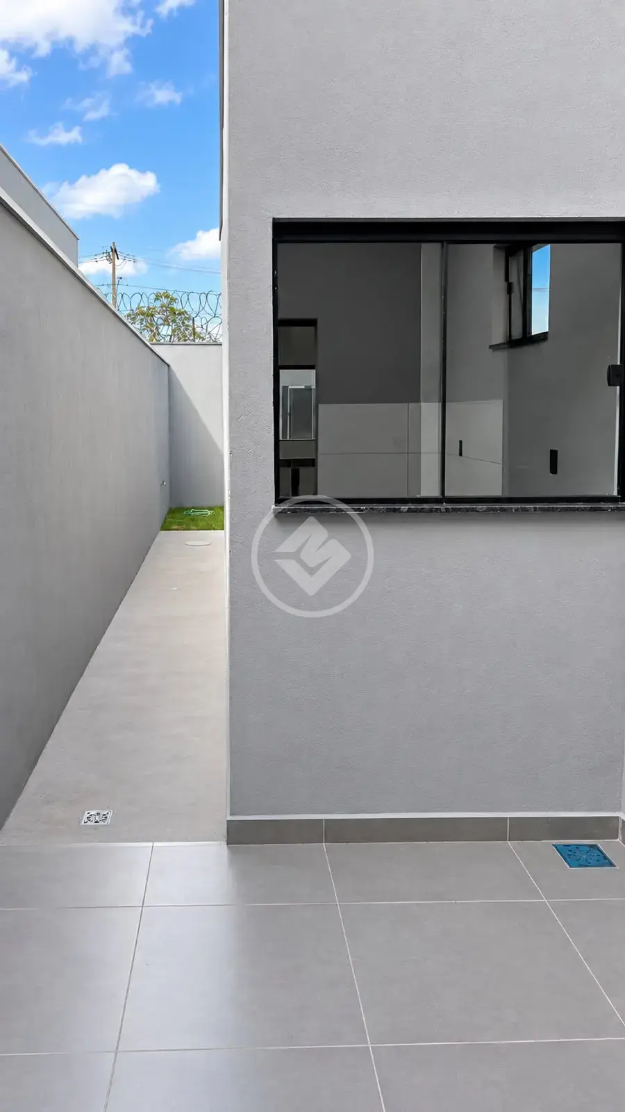 Image 23 - Casa em Laranjeiras, Uberlândia - MG